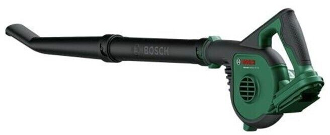 Bosch Universal Pump 18V  Preisvergleich bei