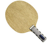 Donic Appelgren Allplay Senso V2 – Konkav, 5-furnieriges Allround-Holz, 82 Tempo, 88 Kontrolle – Aus Schweden Donic Appelgren Allplay Senso V2 – Konkav, 5-furnieriges Allround-Holz, 82 Tempo, 88 Kontrolle – Aus Schweden