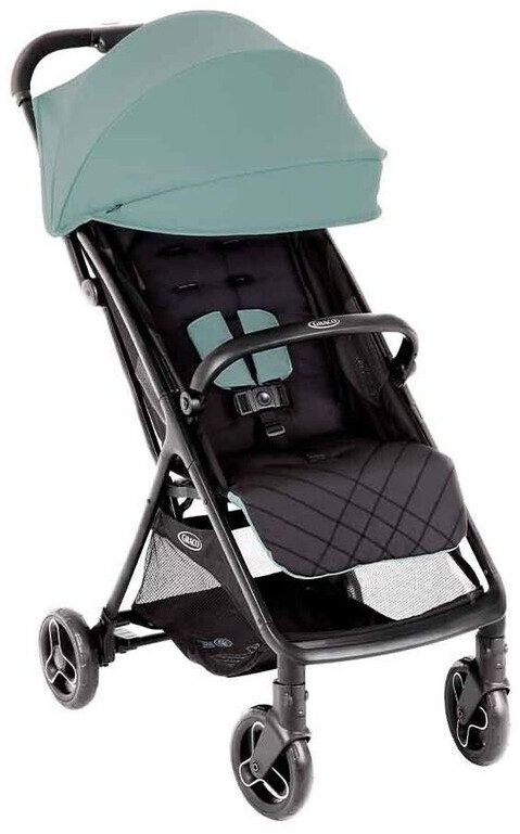 Graco Myavo mint