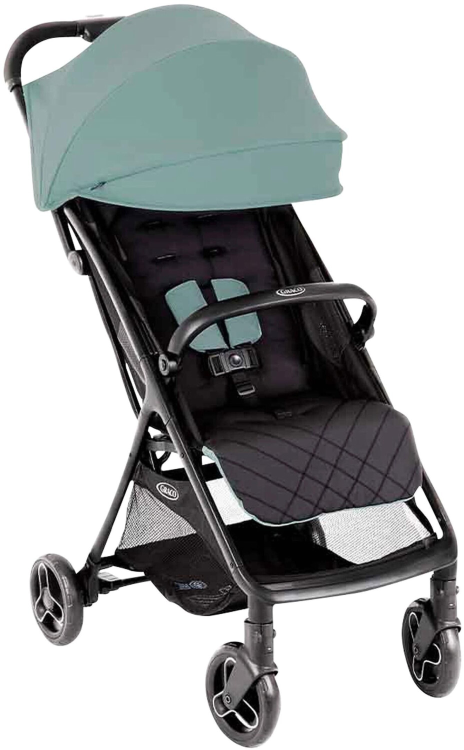 Graco Myavo ab 110,99 € (Black Friday Deals) Preisvergleich bei idealo.de