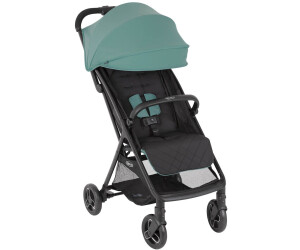 Cybex eezy cheap s twist idealo