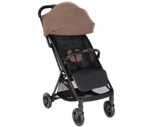 Mulberry pram new arrivals