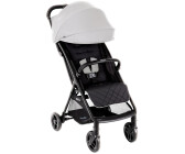 Poussette americaine graco best sale
