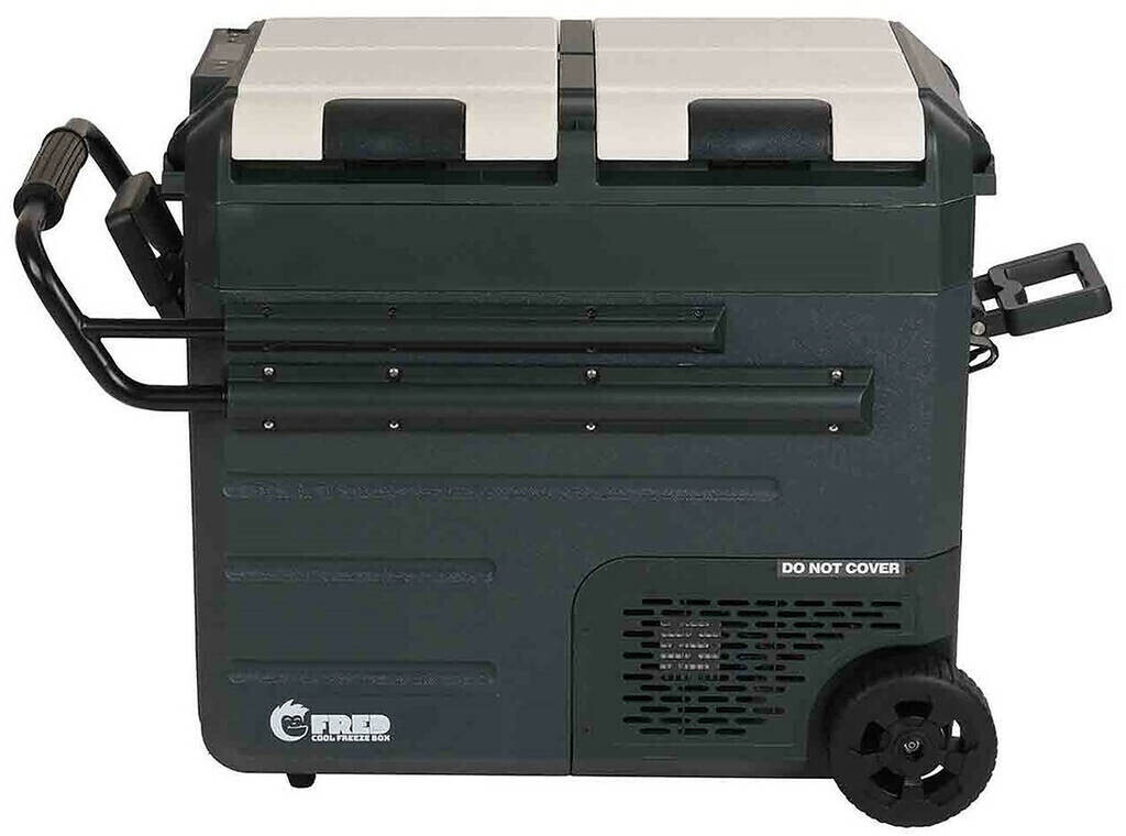 Eurom 388060