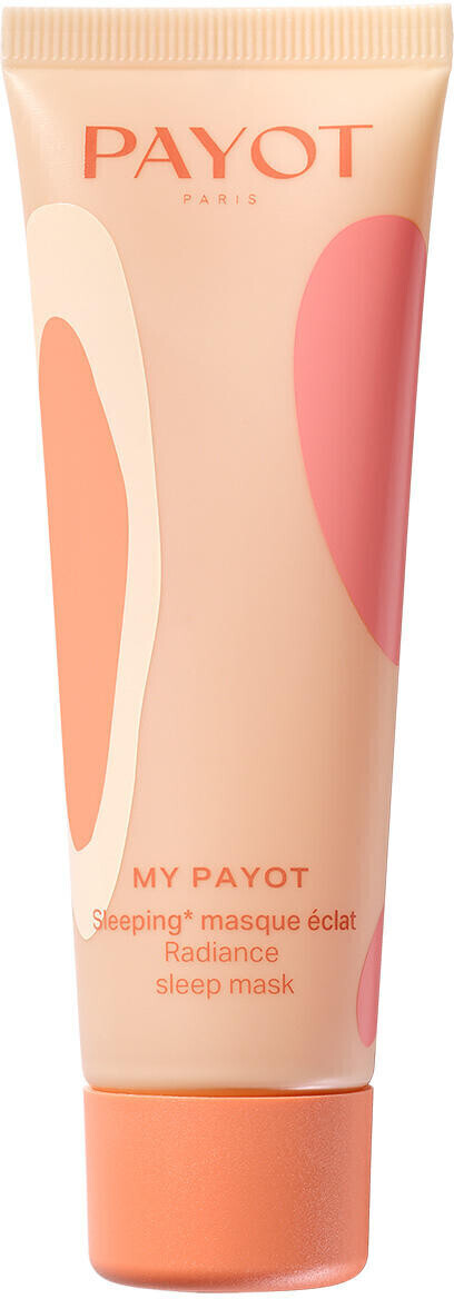 Payot Masque Sleep & Glow (50ml)