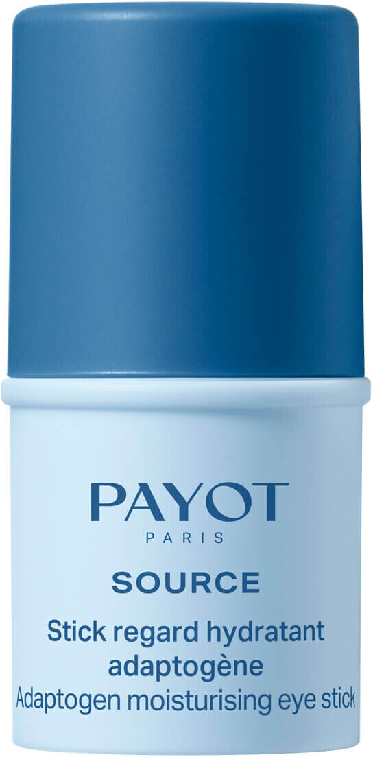 Photos - Other Cosmetics Payot Source Stick Regard Hydratant Adaptogene  (4,5g)