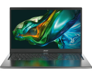 Acer Aspire 5 A515-58 ab 719,00 € (Februar 2024 Preise) | Preisvergleich  bei