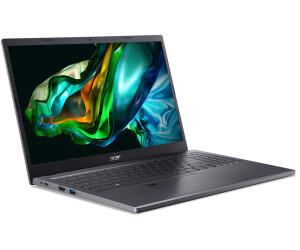 PHS-memory 16GB RAM Speicher für Acer Nitro 5 AN515-54 DDR4 SO DIMM 2666MHz PC4-2666V-S PHS-memory 16GB RAM Speicher für Acer Nitro 5 AN515-54 DDR4 SO DIMM 2666MHz PC4-2666V-S