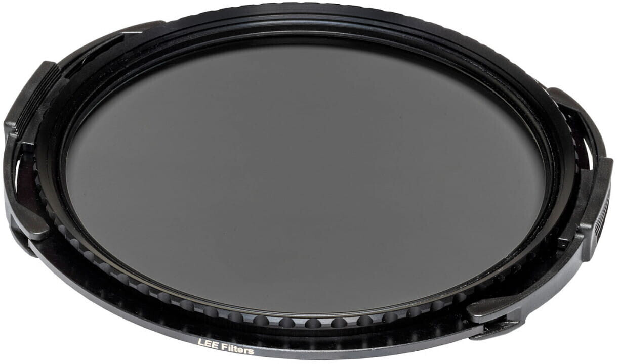 Lee Filters LEE100 Polariser