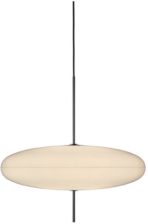 astep Model 2065 Pendant Light (T01-S31-0BWW)