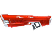 Best water guns to buy deals