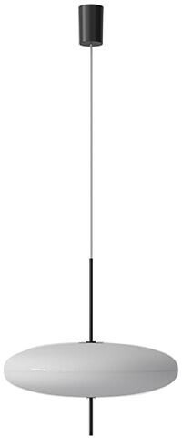 astep Model 2065 Pendant Light (T01-S31-0WWW)