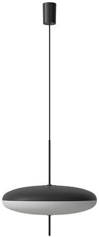 astep Model 2065 Pendant Light (T01-S31-0BBW)
