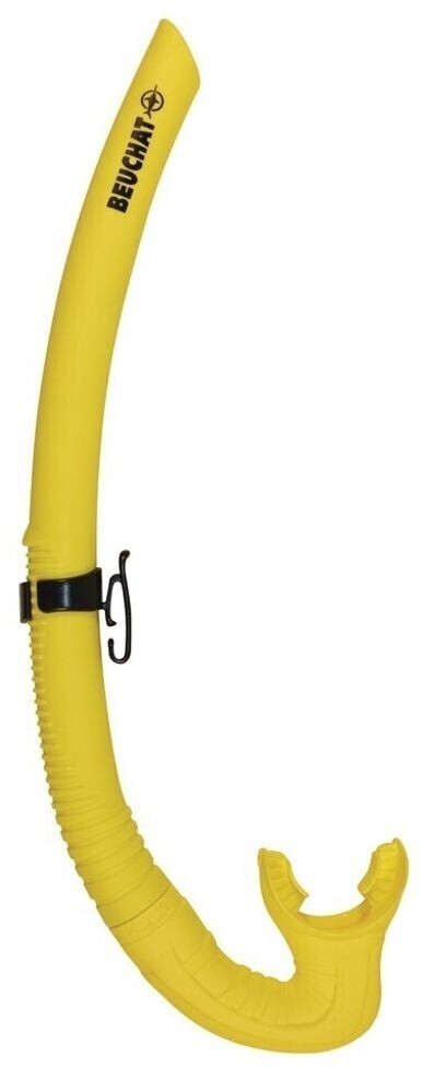 Beuchat 152183