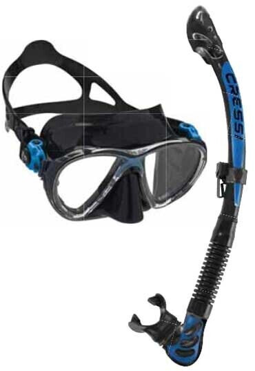 Cressi ADS337520