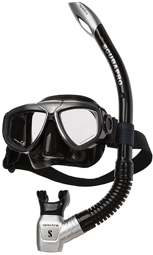 Scubapro 24158125