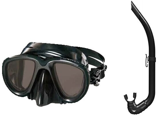 Spetton CSPT-02