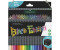Faber-Castell 116411