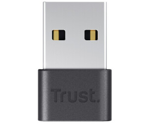 Ugreen USB Bluetooth 5.0 (80889) ab 10,99 €