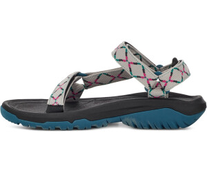 Buy Teva Hurricane XLT2 Women diamond chateau grey from 13.39