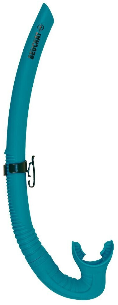 Beuchat Spy Diving Snorkel atoll