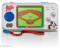 dreamGEAR My Arcade Bases Loaded Pocket Player