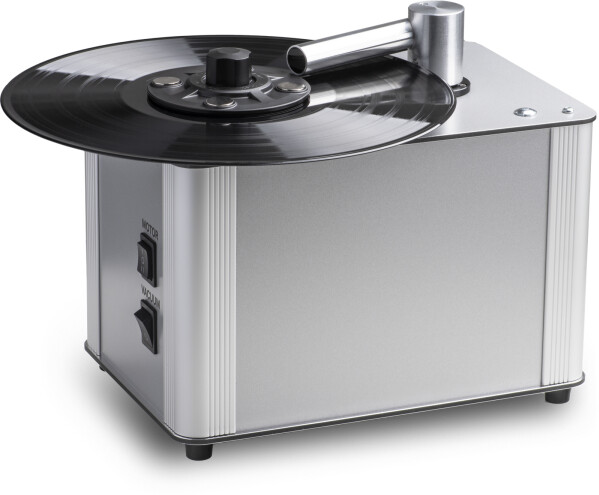 Pro-Ject Vinyl Cleaner VC-E2