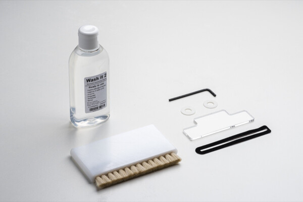 Pro-Ject Vinyl Cleaner VC-E2, Bild 2