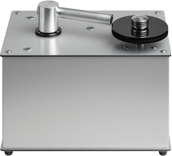 Pro-Ject Vinyl Cleaner VC-E2, Bild 3