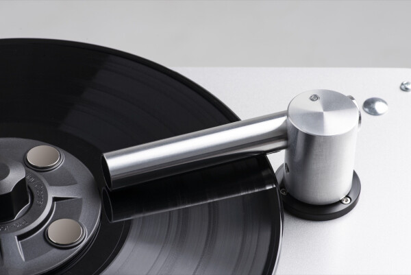 Pro-Ject Vinyl Cleaner VC-E2, Bild 4