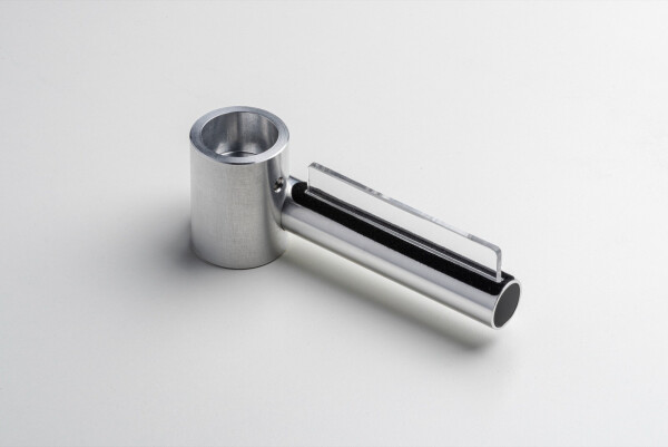 Pro-Ject Vinyl Cleaner VC-E2, Bild 5