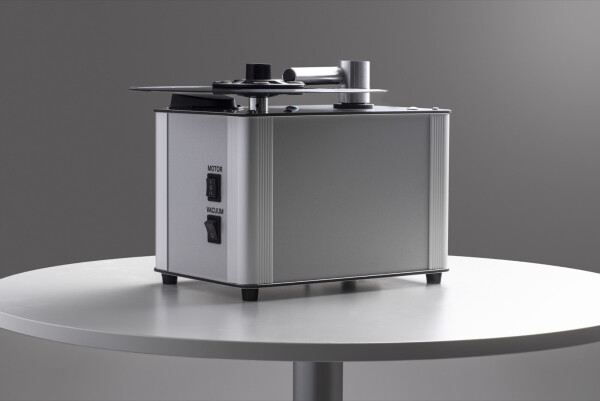 Pro-Ject Vinyl Cleaner VC-E2, Bild 6