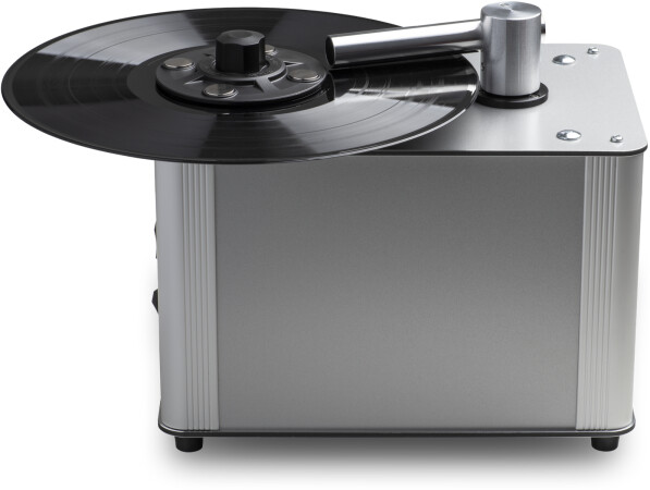 Pro-Ject Vinyl Cleaner VC-E2, Bild 7