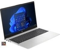 HP 255 G10 816F6EA
