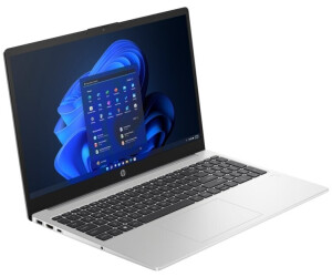 Hp 15.6 laptop best sale 1tb