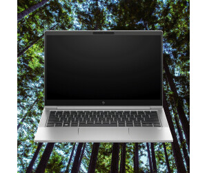 HP EliteBook 630 G10 ab 629,00 € | Preisvergleich bei idealo.de