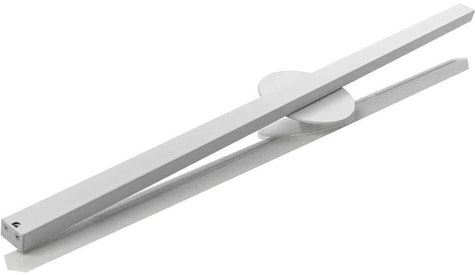 Licht-Trend 21021