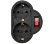https://cdn.idealo.com/folder/Product/202679/9/202679912/s1_produktbild_mittelgross/benson-home-appliances-steckdosen-adapter-mit-schalter.jpg