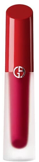 Giorgio Armani Lip Maestro Satin Liquid Lipstick 09 pink (4ml)