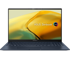 Asus outlet zenbook laptop