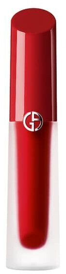 Giorgio Armani Lip Maestro Satin Liquid Lipstick 08 red (4ml)
