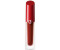 Giorgio Armani Lip Maestro Satin Liquid Lipstick 13 dark red (4ml)