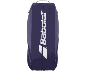 Babolat ball bag outlet