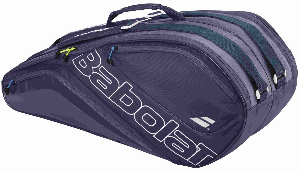 Babolat rh x12 team line outlet