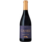 Aragonez Wein (2024) Preisvergleich bei | idealo kaufen Jetzt günstig