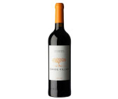 Aragonez Wein (2024) Preisvergleich | Jetzt günstig bei idealo kaufen