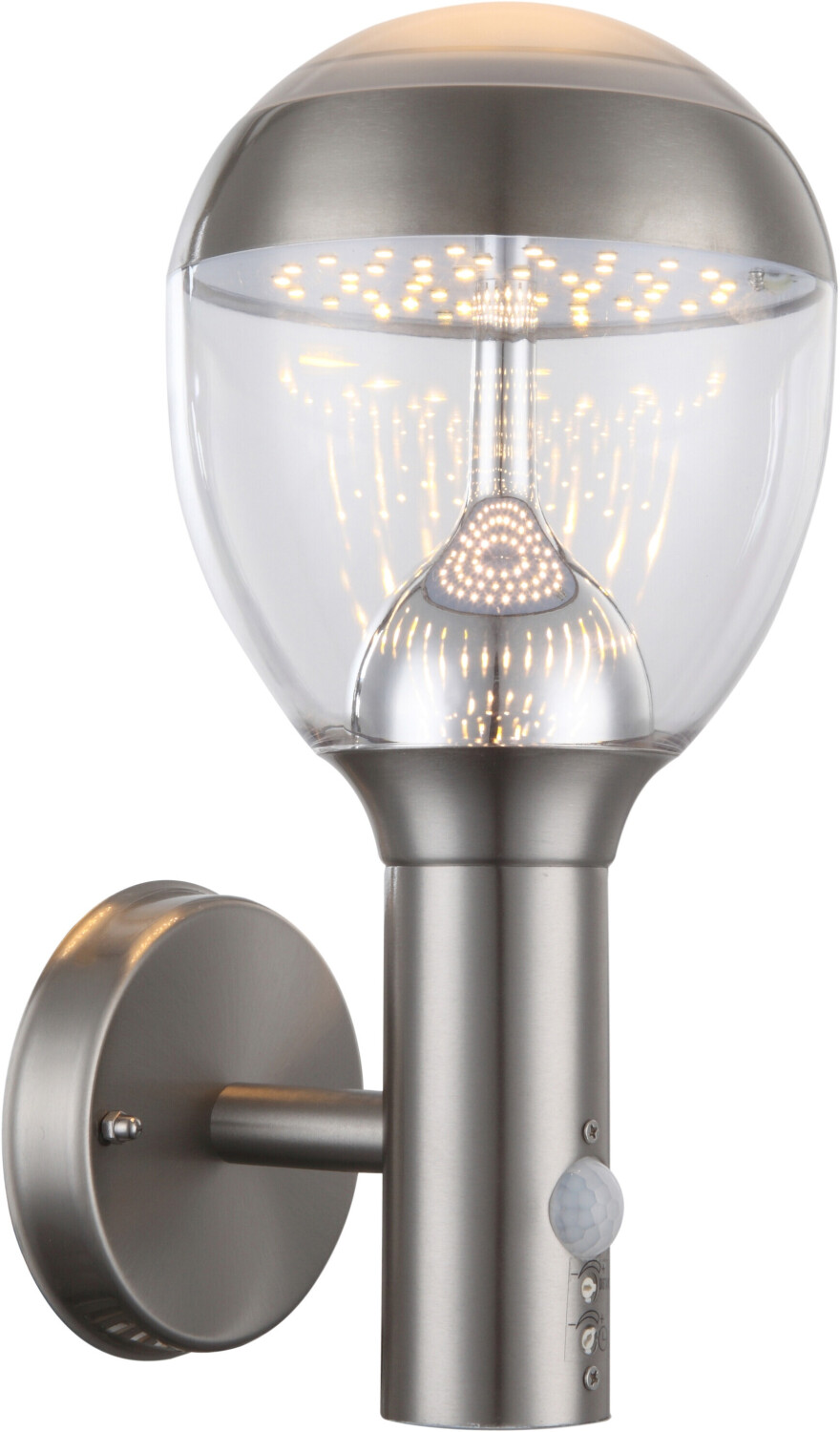 Globo 34250S