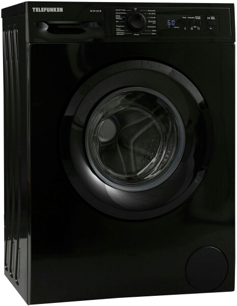 Telefunken W-01-52-B, Bild 2