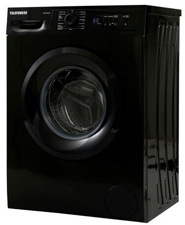 Telefunken W-01-52-B, Bild 3
