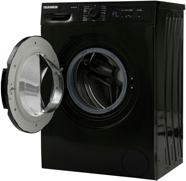 Telefunken W-01-52-B, Bild 4
